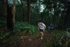 BIB: 
                            <button type="button" onclick="openModal(22429748)" class="btn btn-primary btn-sm float-right btn-popup" data-toggle="modal" data-target=".modal-high-quality">
                        <i class="fas fa-shopping-cart"></i> Add to Cart
                    </button>
                                            <button type="button" onclick="isThisMe(22429748, true)" class="btn btn-success btn-sm float-right btn-popup btn-isme hidden" data-toggle="tooltip" data-placement="bottom" title="นี่คือรูปของคุณใช่ไหม คลิกที่นี่เพื่อเอาเข้าอัลบั้ม">
                        <i class="fas fa-plus"></i> Add to album
                    </button>
                    <button type="button" onclick="isThisMe(22429748, false)" class="btn btn-warning btn-sm float-right btn-popup btn-isnotme hidden">
                        <i class="fas fa-ban"></i> Remove from album
                    </button>